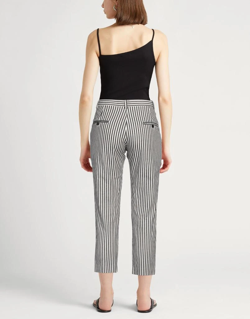JUCCA Casual pants 3