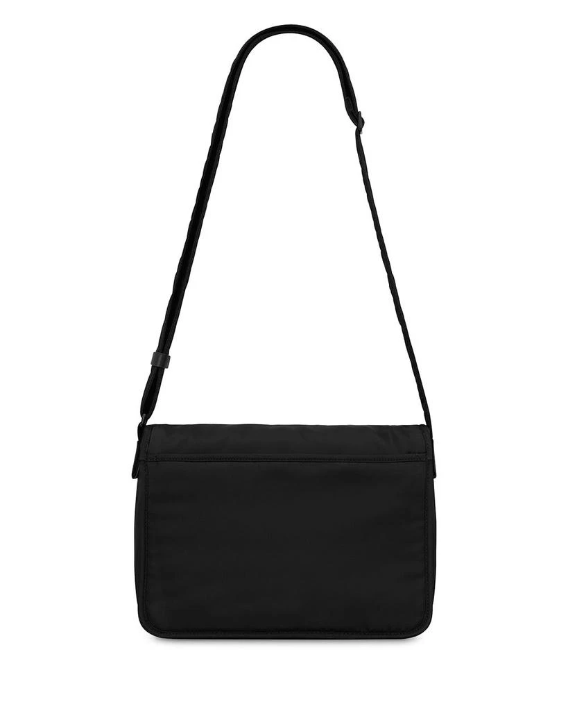 Yves Saint Laurent Niki Messager Bag 2