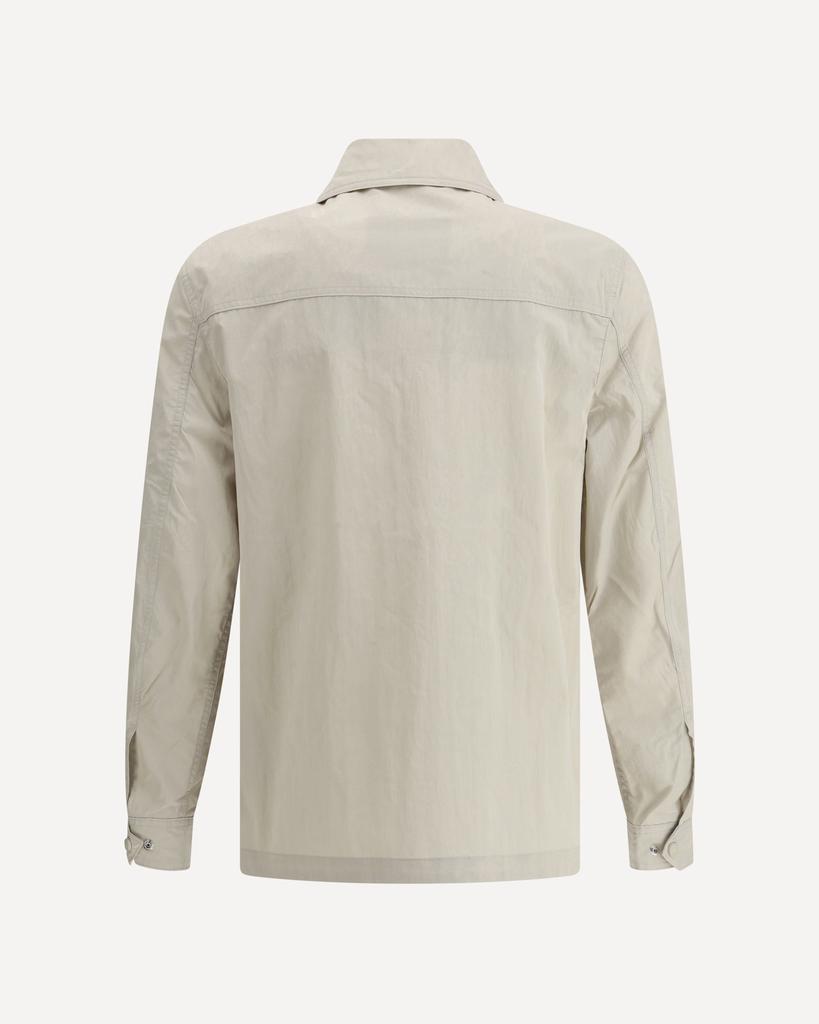 BELSTAFF Drome Jacket