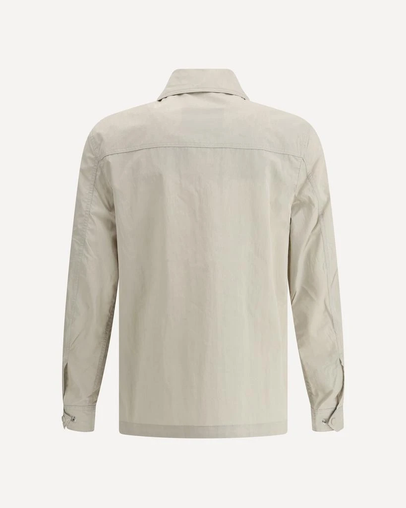 BELSTAFF Drome Jacket 2