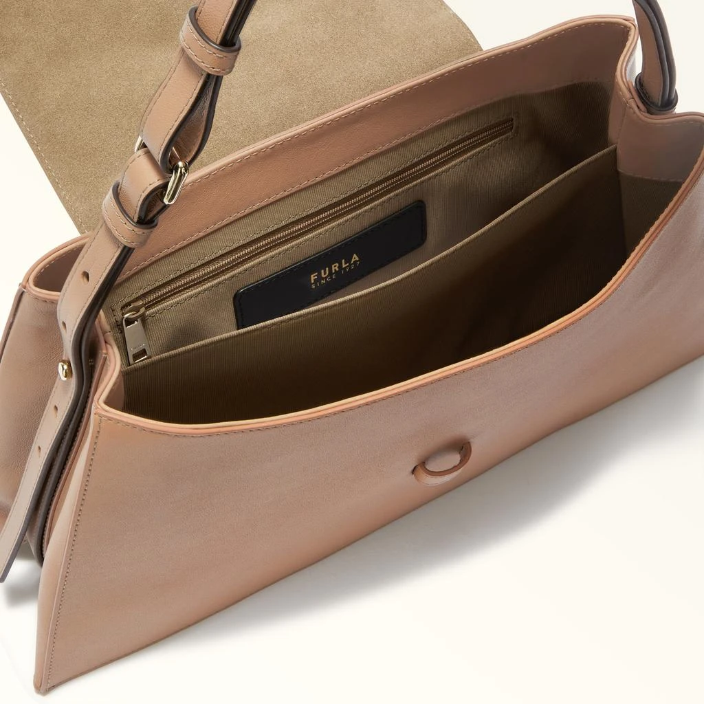 Furla Furla Nuvola 3