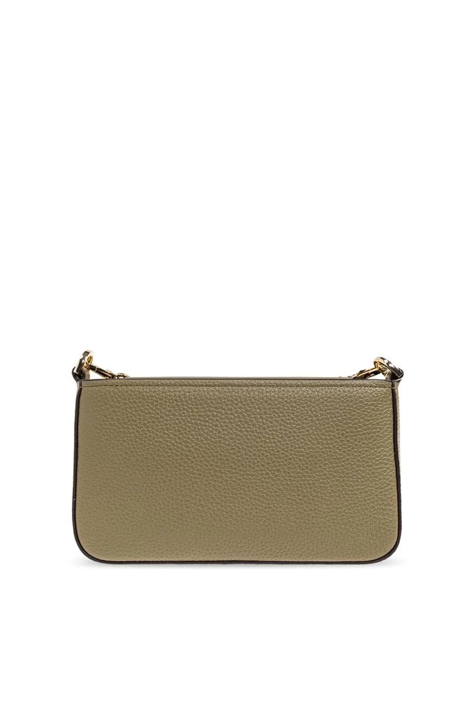 Michael Kors Shoulder bag Bryant 3
