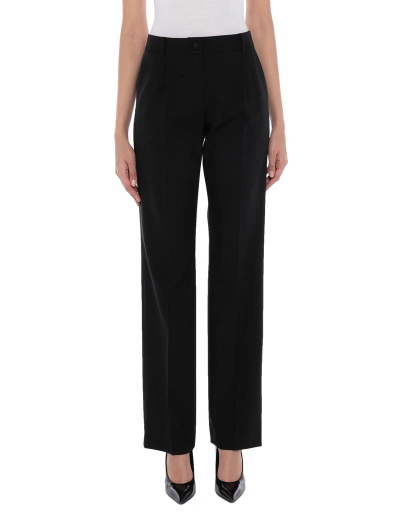 Dolce 
Gabbana Casual pants 1