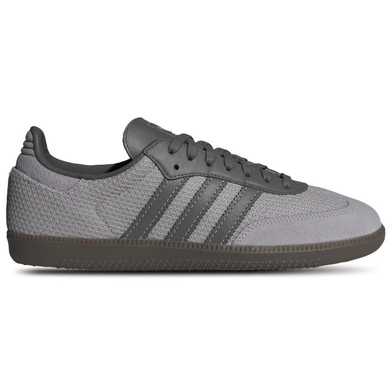 Adidas adidas Originals Samba  - Men's 1