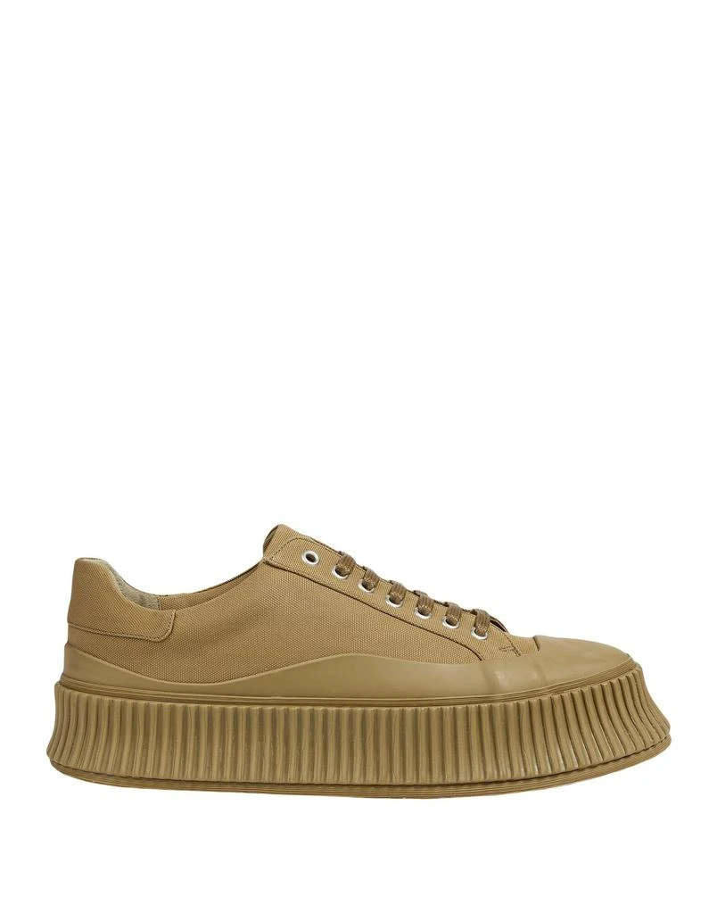 Jil Sander Sneakers 1