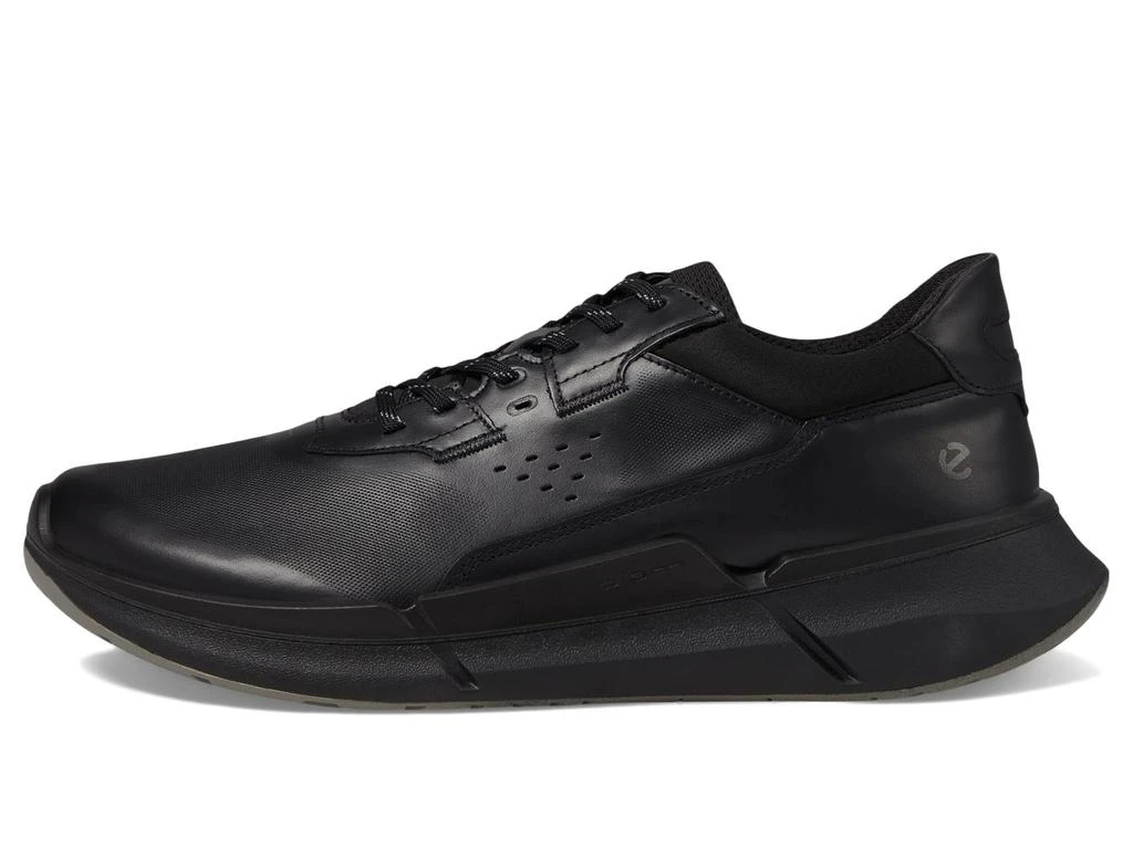 ECCO Biom 2.2 Leather 4