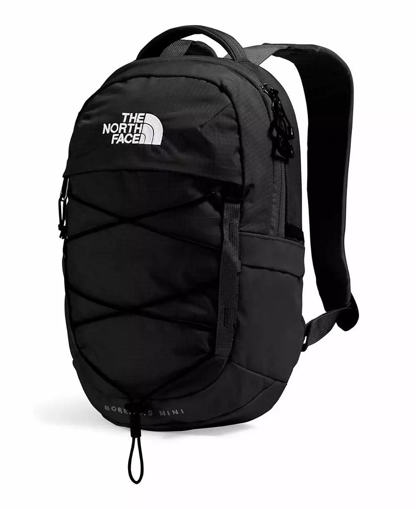 The North Face Men's Borealis Mini Backpack