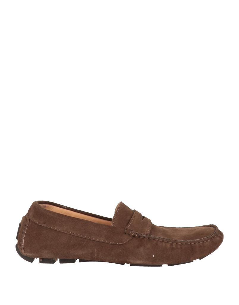 BOEMOS Loafers