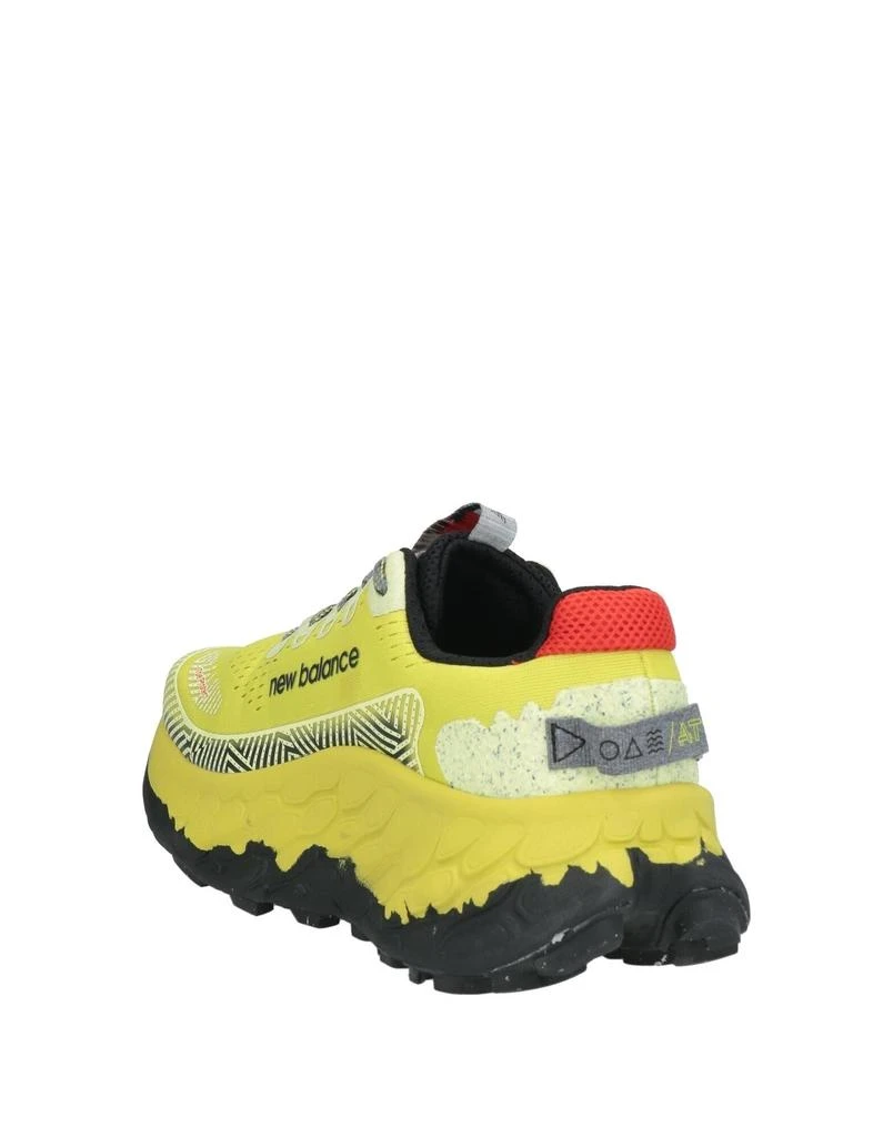 New Balance Sneakers 3