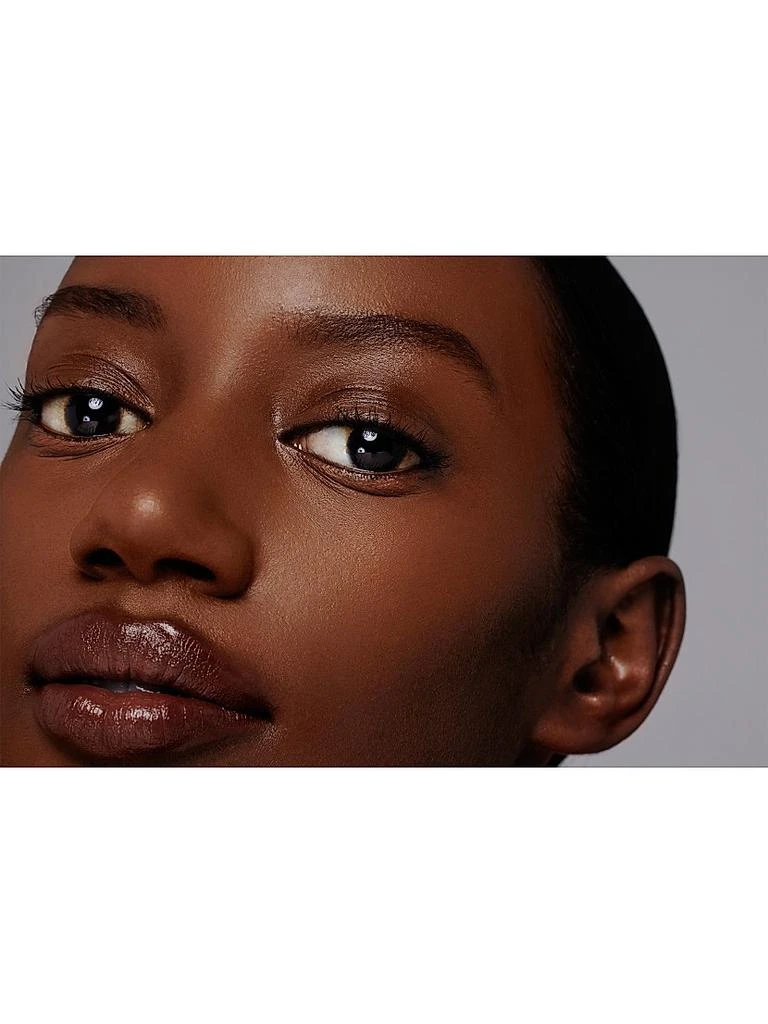 Surratt Beauty Dew Drop Concealer 9