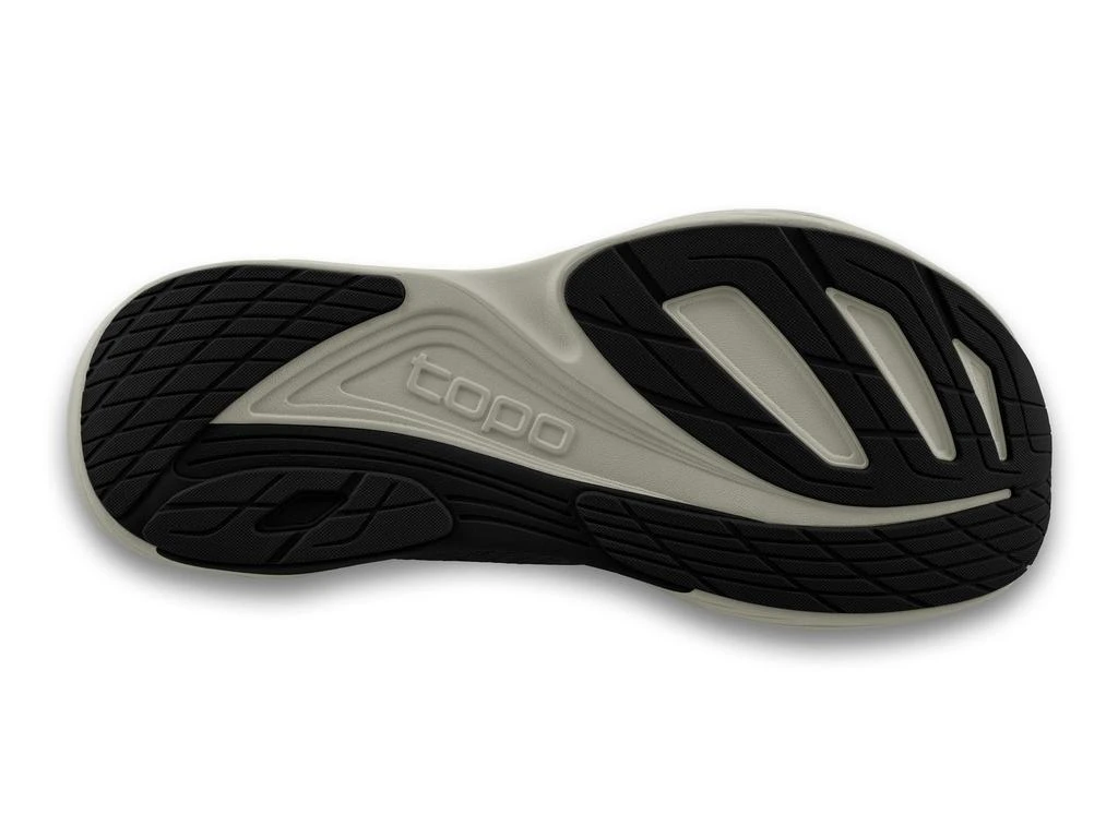 TOPO ATHLETIC Ultrafly 5 3
