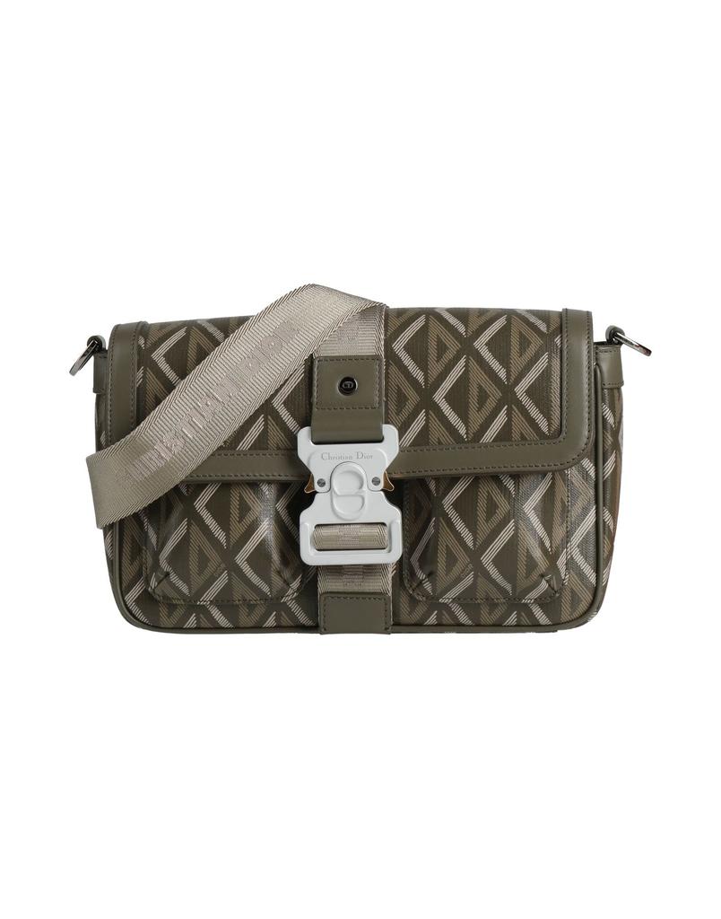 Dior Cross-body bags