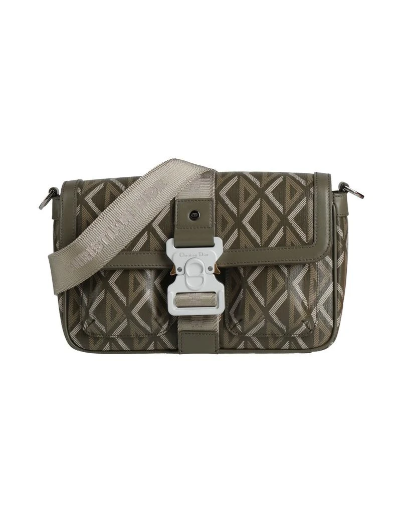 Dior Cross-body bags 1