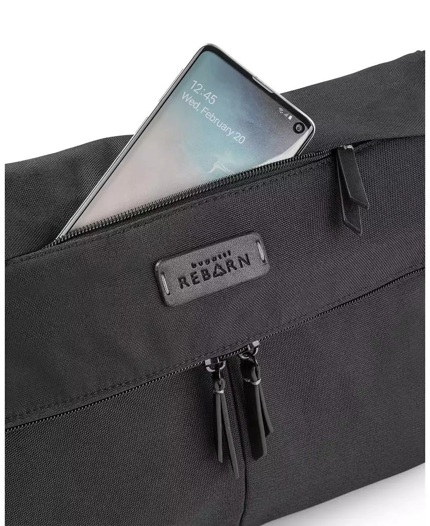 Bugatti Reborn Convertible Bag 3