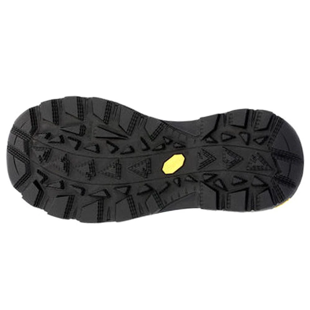 Rocky Rampage Waterproof Round Toe Hiking Boots 5