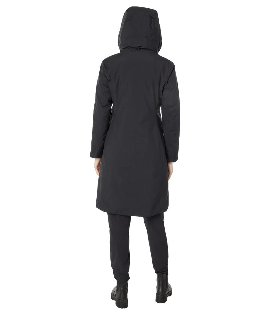 Arc'teryx Patera Parka 2