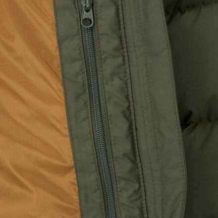 Rab Deep Cover Parka - Women's 6