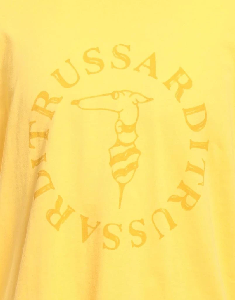 TRUSSARDI T-shirt 4