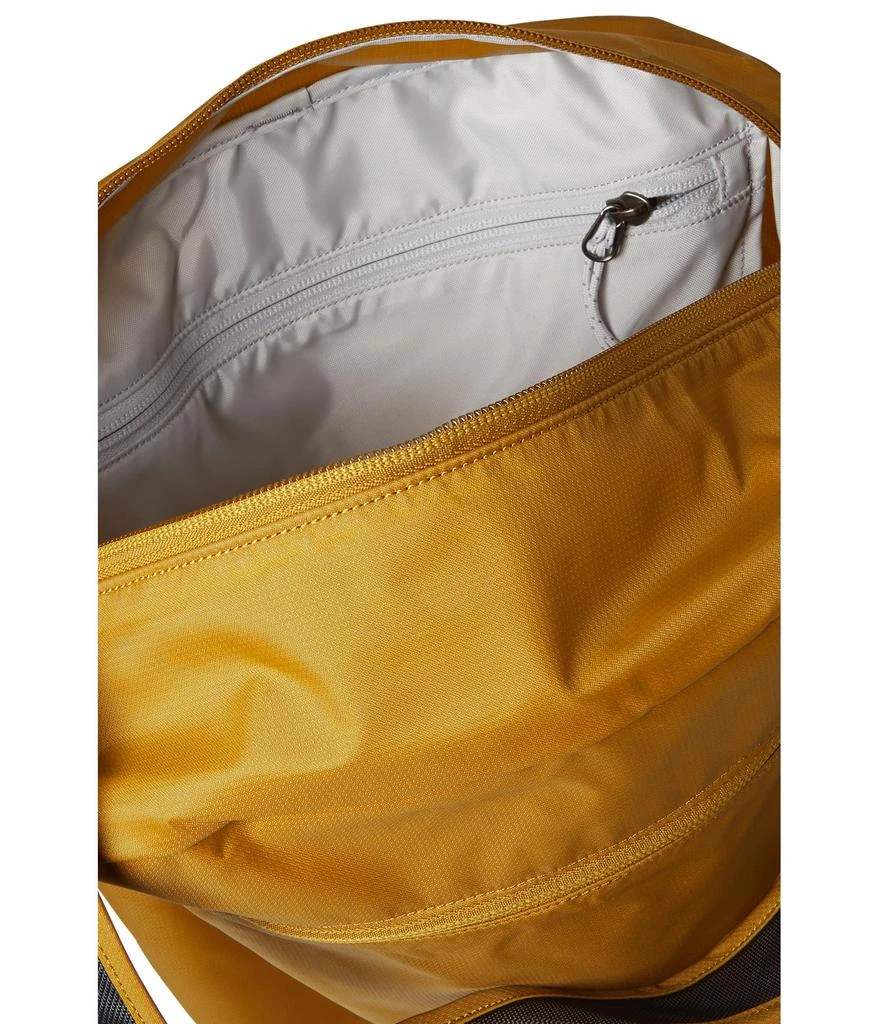 Arc'teryx 12 L Heliad Tote 3