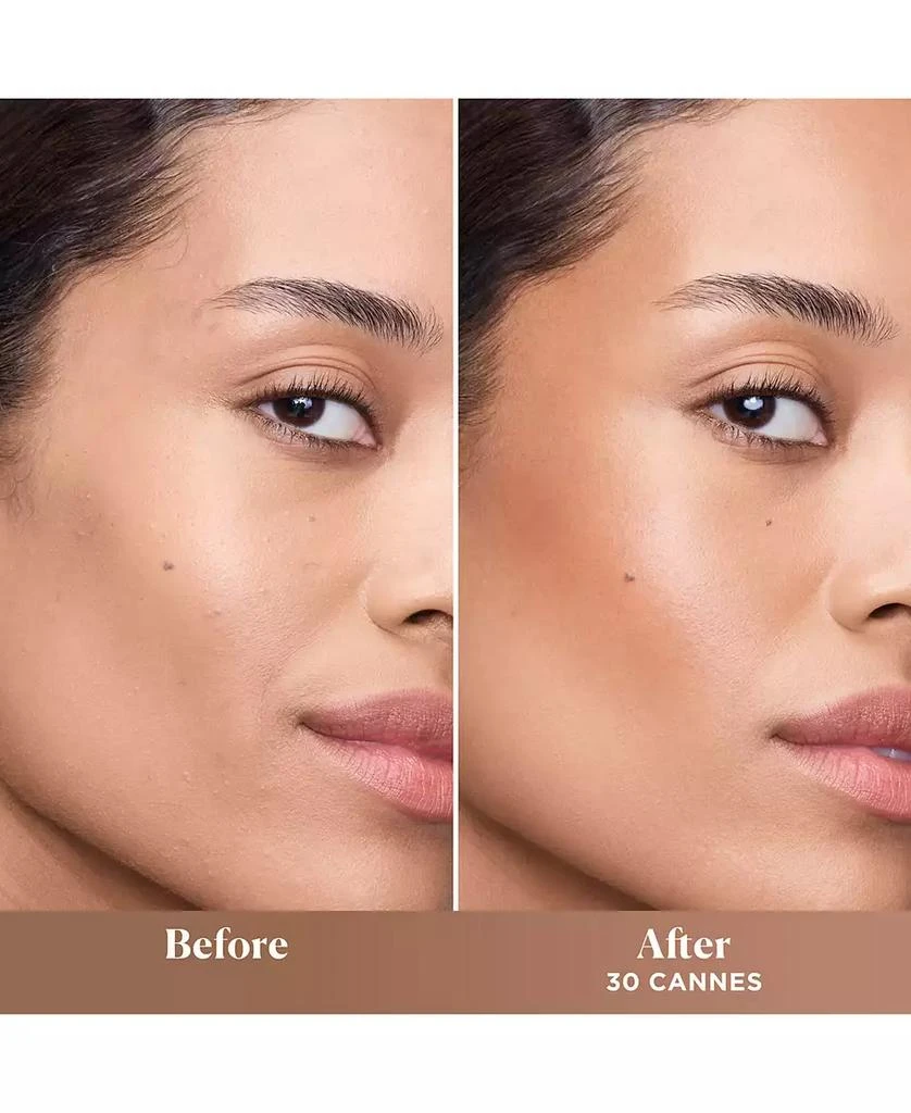 Laura Mercier Bronze Color Infusion Matte & Luminous Duo, 0.3 oz. 2
