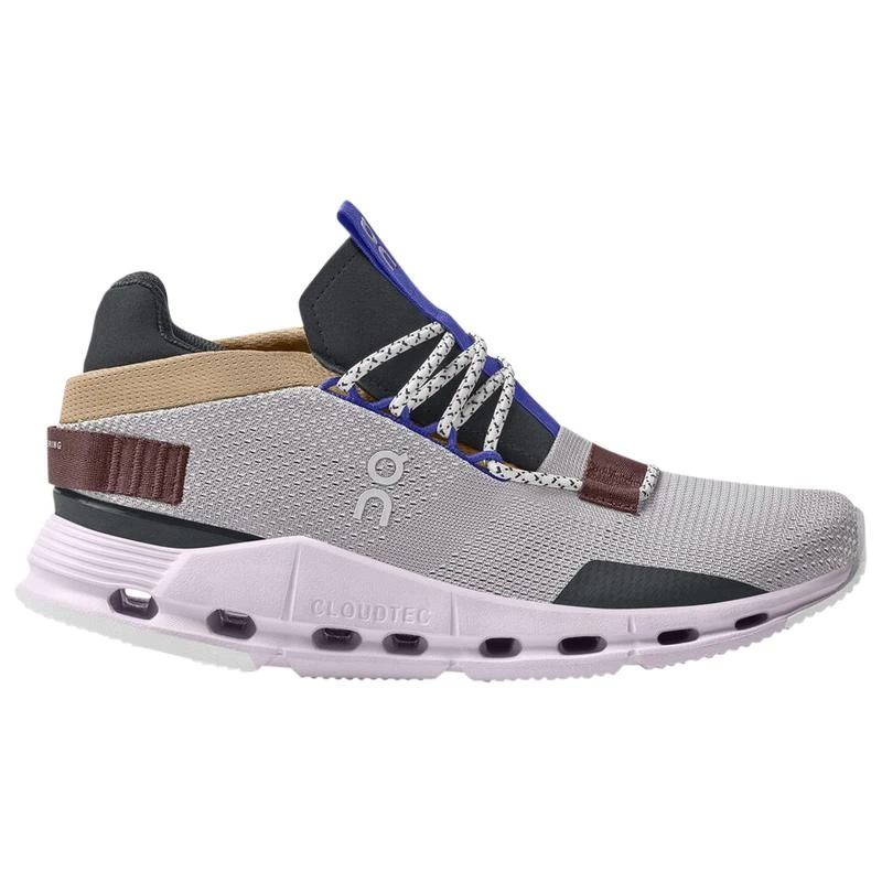 On On Cloudnova - Women's 1