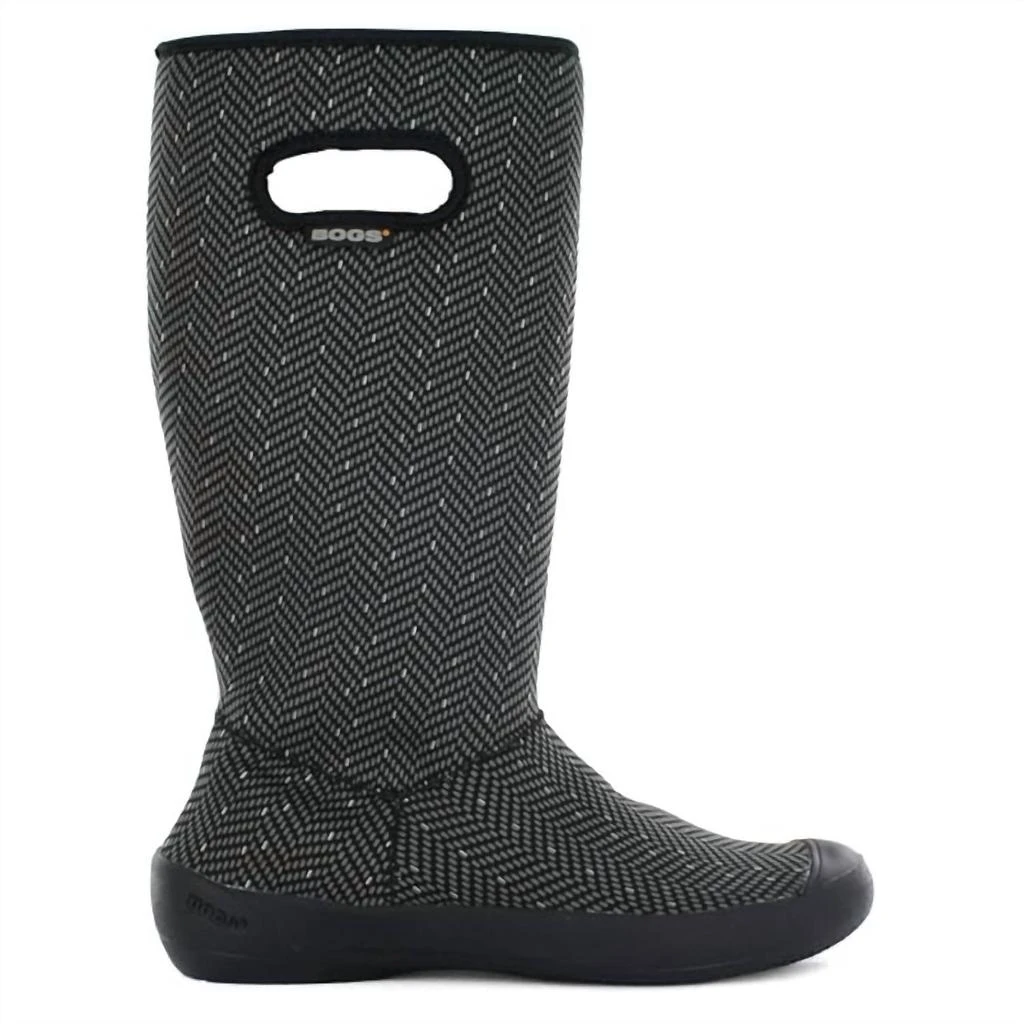 Bogs Bogs - Women's Summit Boot 2