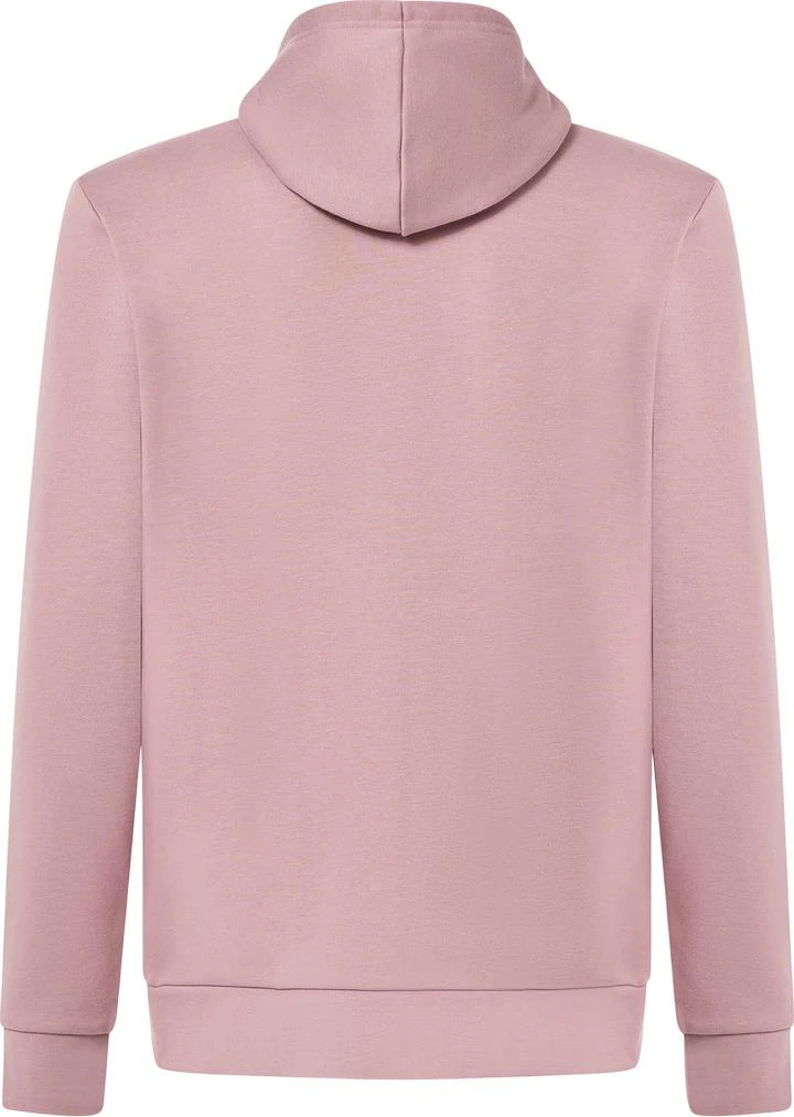 Oakley Bark FZ 2.0 Hoodie - Men
s 2