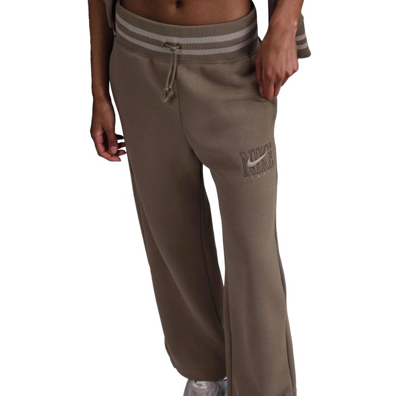 nike gx fleece pant