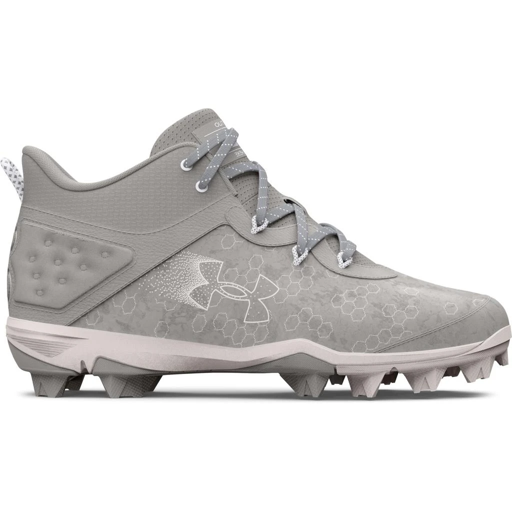 Under Armour Harper 8 Mid RM 5