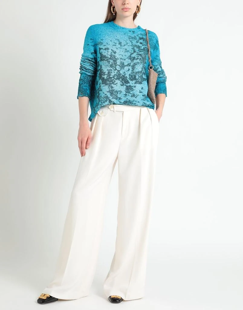 AVANT TOI Sweater 2