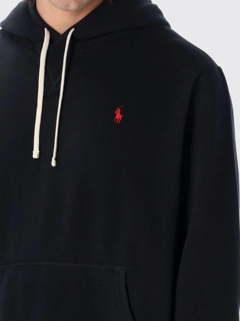 Ralph Lauren Sweatshirt men Polo Ralph Lauren 3