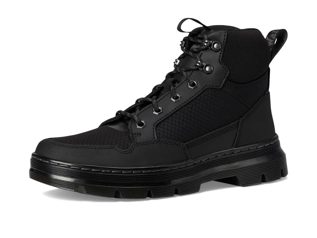 Dr. Martens Rakim Mk.02 7
