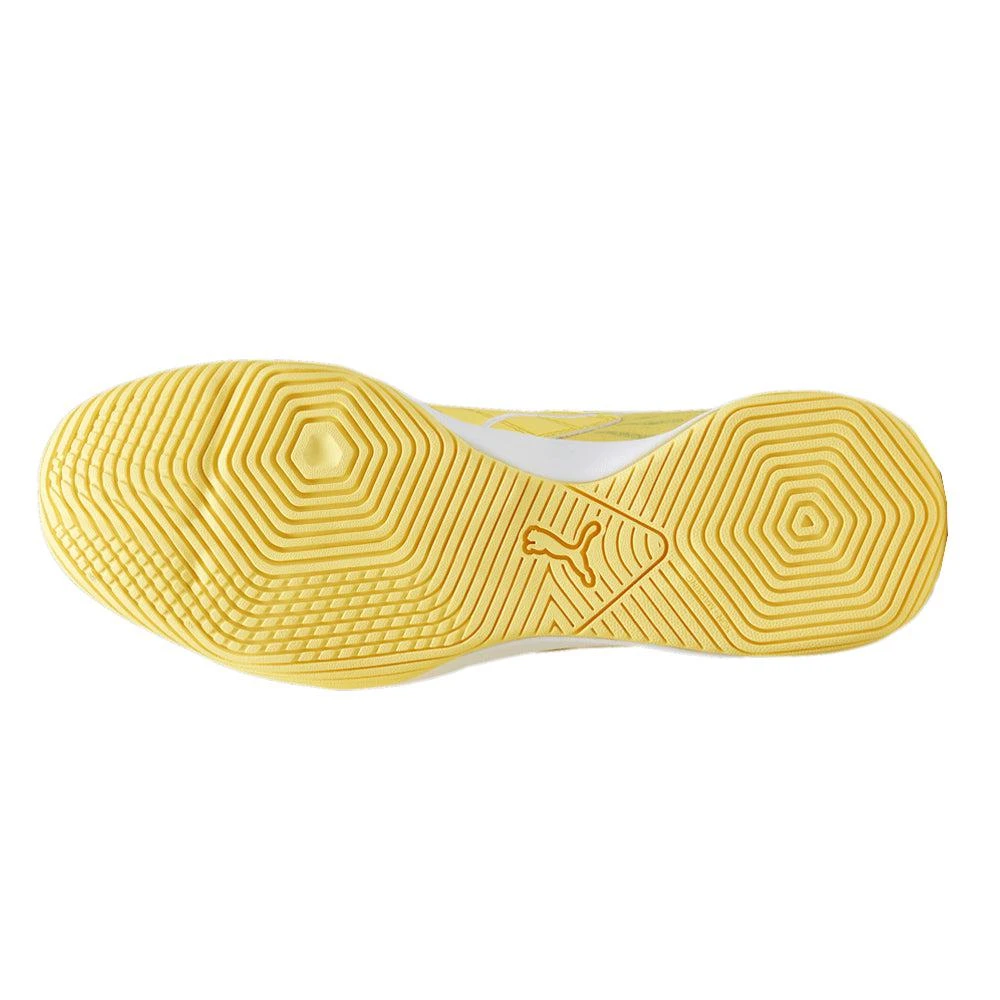Puma Ibero IV Soccer Shoes 5