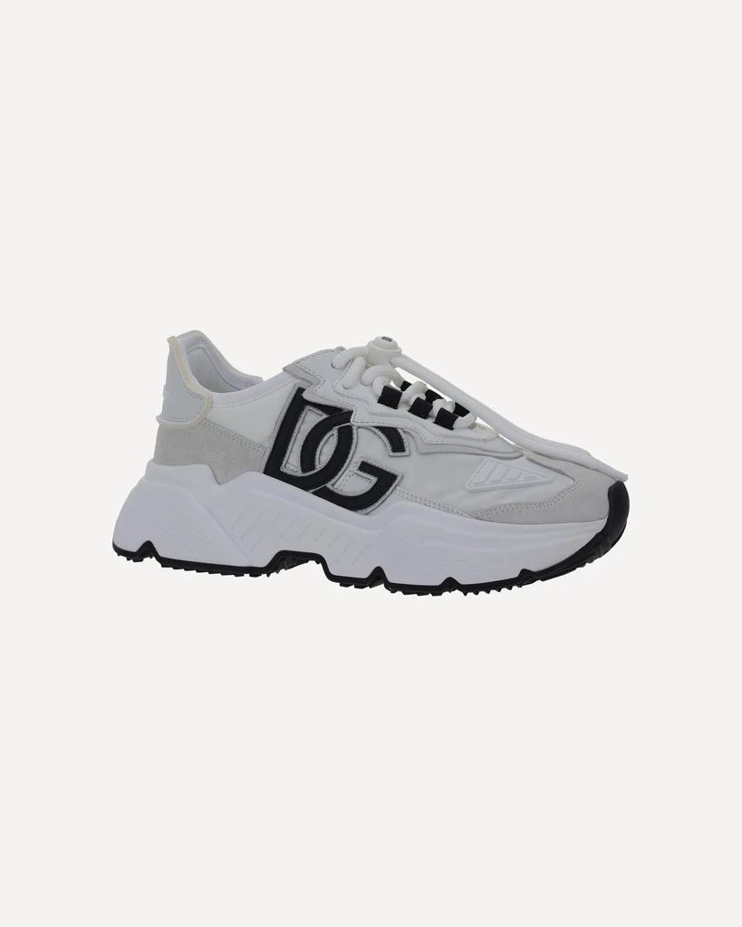 Dolce & Gabbana Sneakers 4
