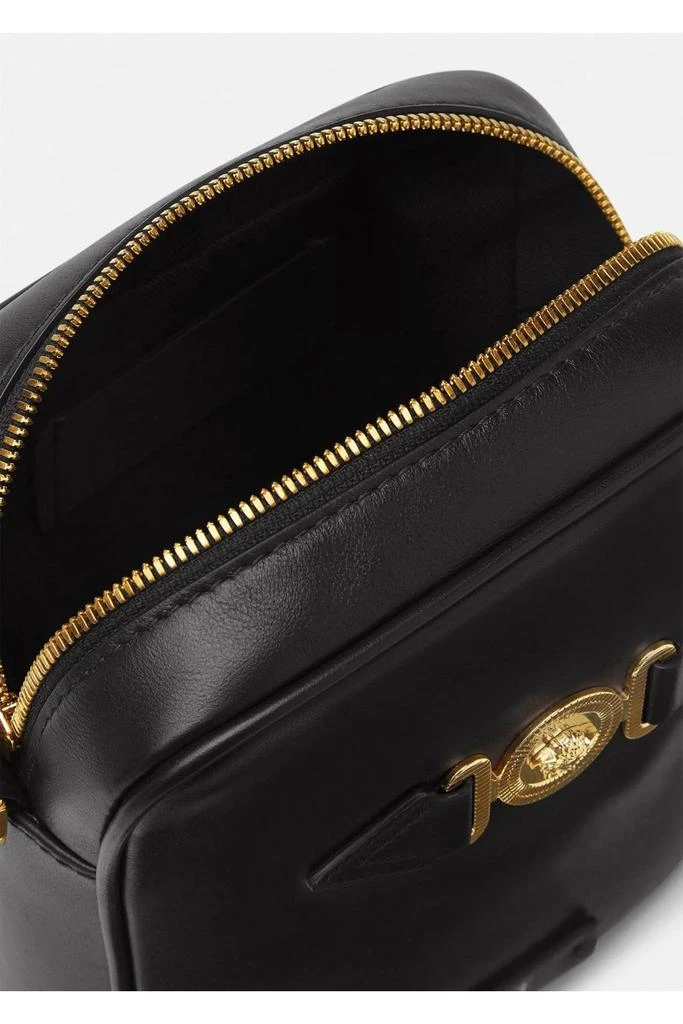 Versace Medusa Crossbody Bag 5