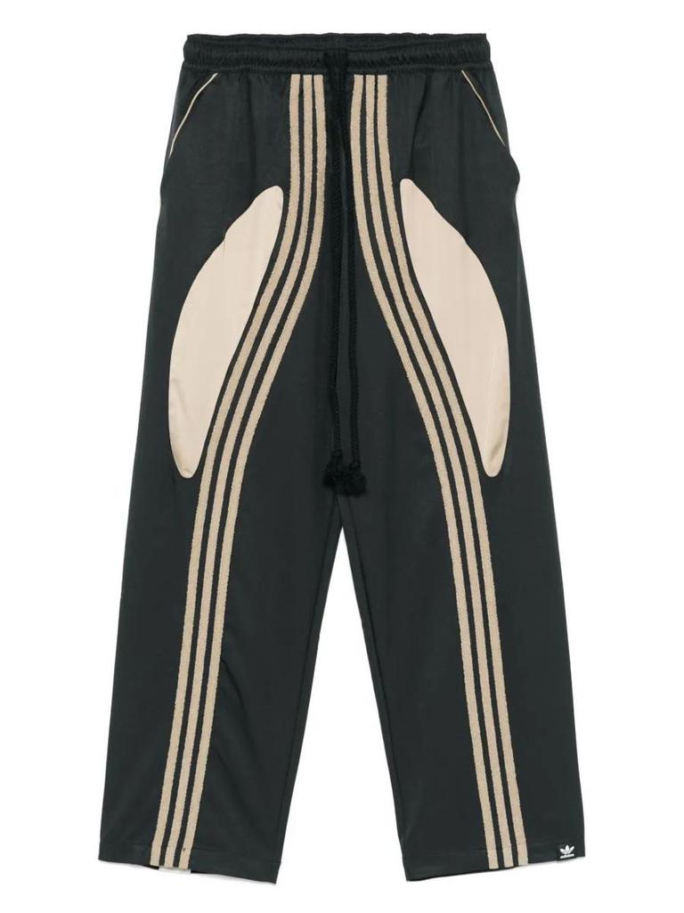 Adidas Adidas Pants