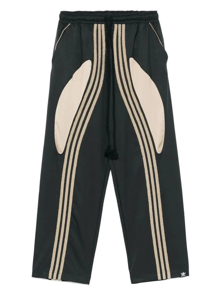 Adidas Adidas Pants 1