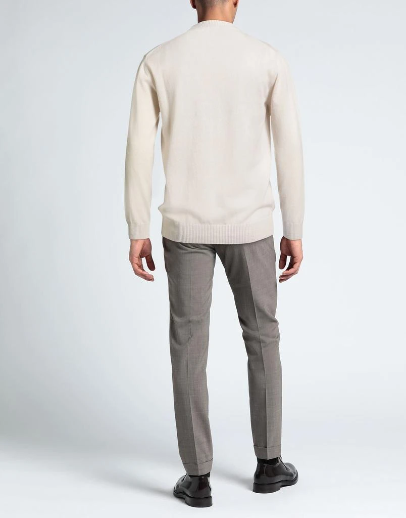 LUIGI BORRELLI NAPOLI Sweater 3