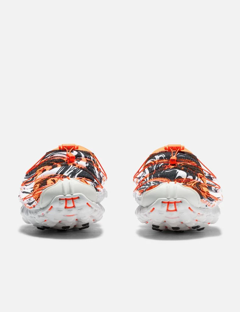 NIKE Nike ISPA Mindbody 2