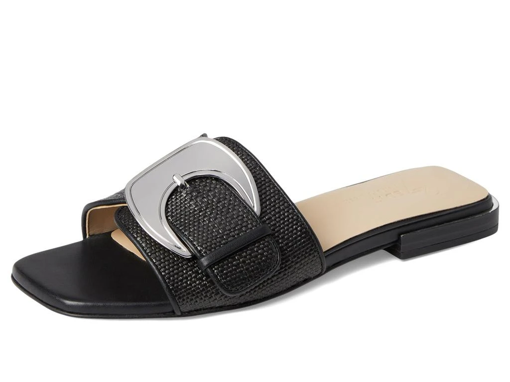 Naturalizer 27 Edit Naomi2 Slides 7