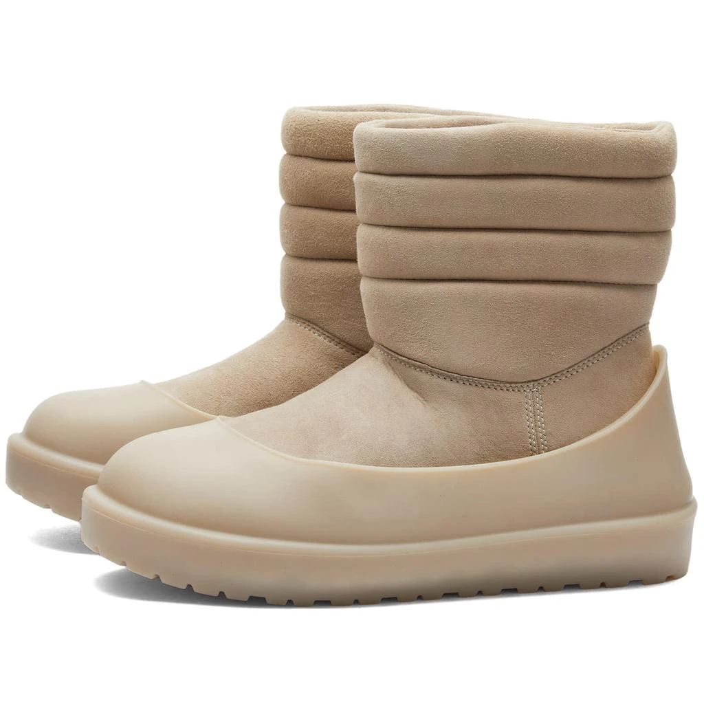 UGG UGG x Stampd Classic Pull-on Boot 1