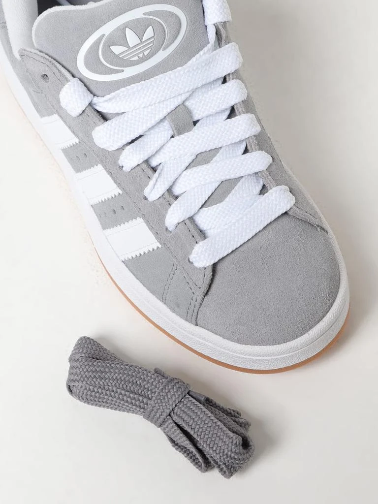 Adidas Sneakers kids Adidas Originals 4