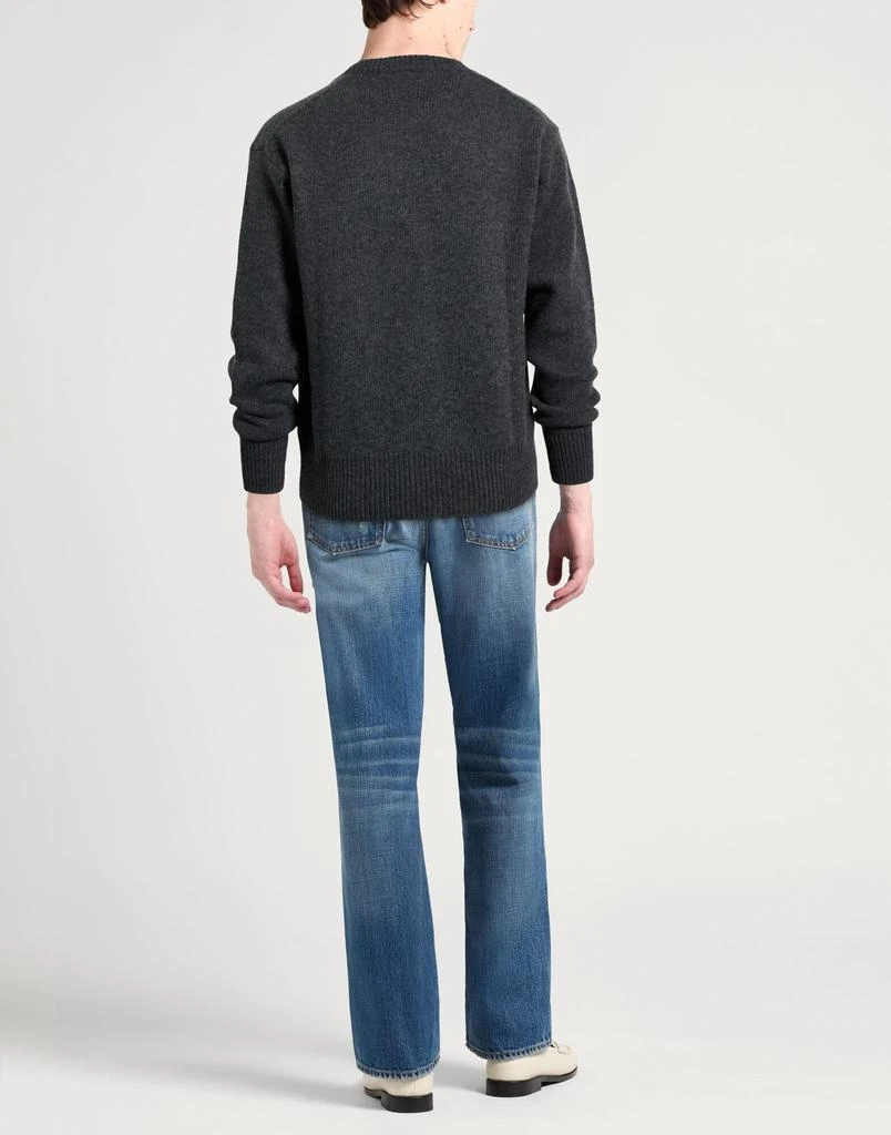 Salvatore Ferragamo Sweater 3