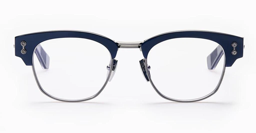 Akoni Akoni Eyeglasses 1