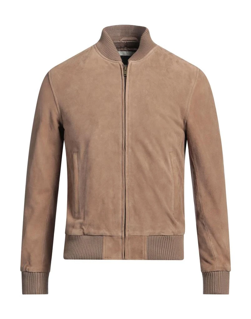 Arma Bomber 1