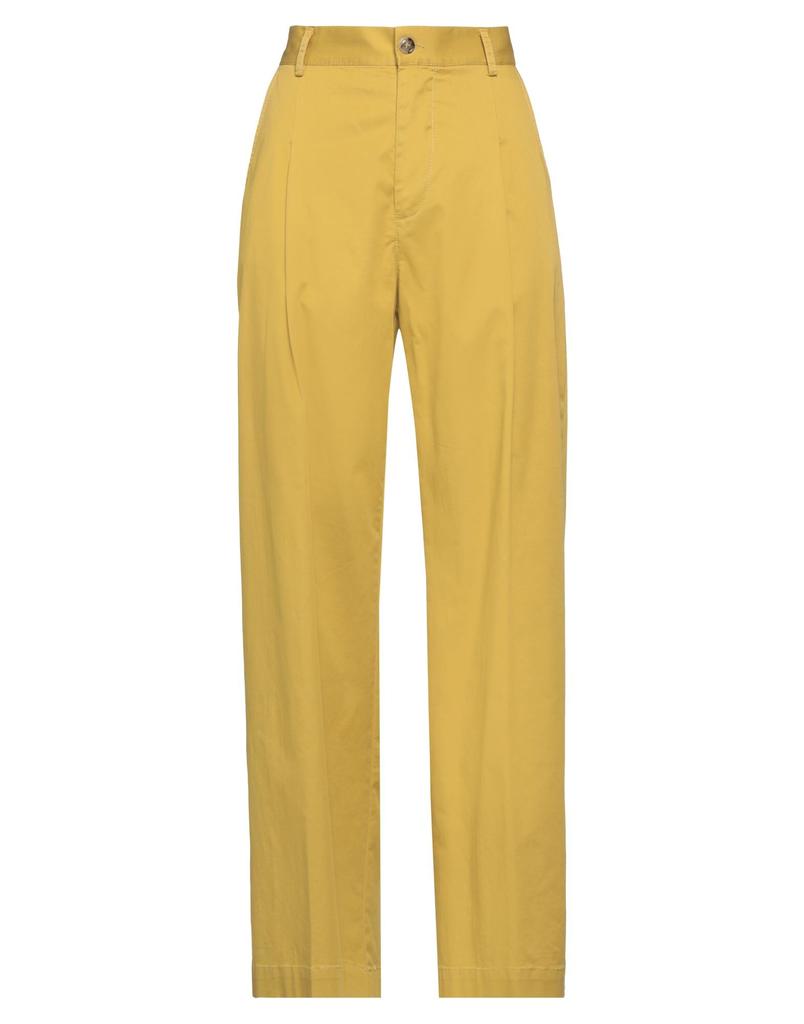 TRUE NYC Casual pants