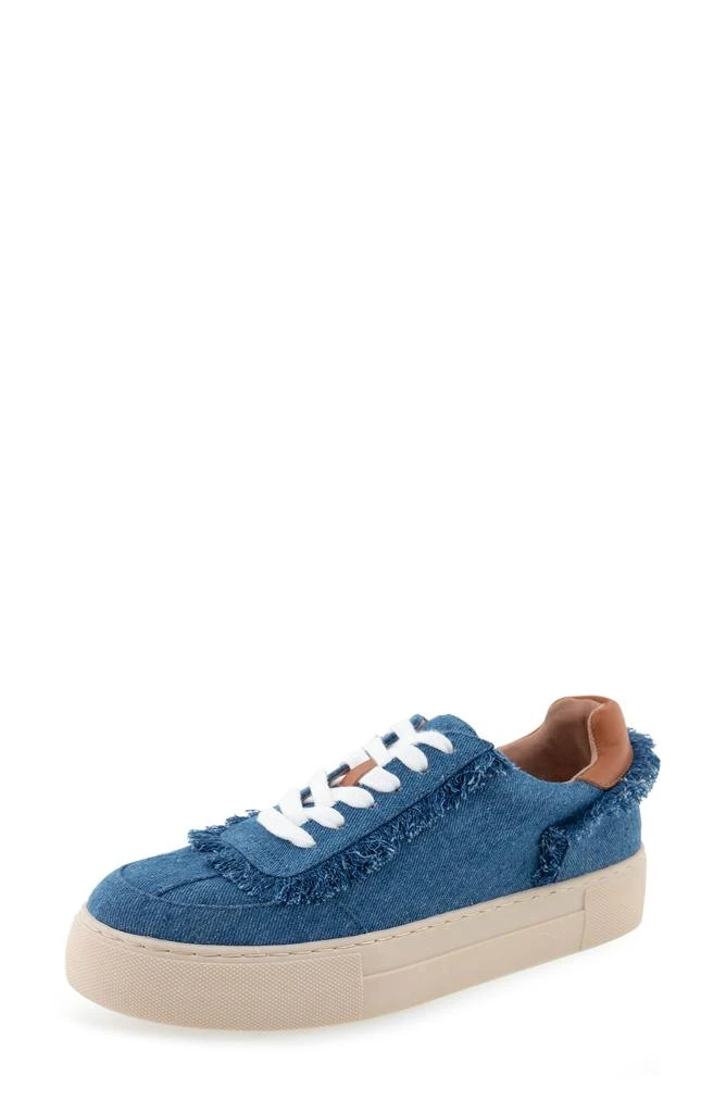 Aerosoles Bramston Sneaker 7