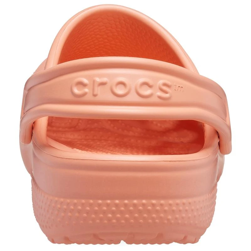 Crocs Crocs Classic Clogs - Girls' Grade School 2