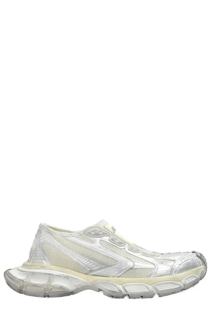 Balenciaga Balenciaga 3 XL Slip-On Sneakers 1