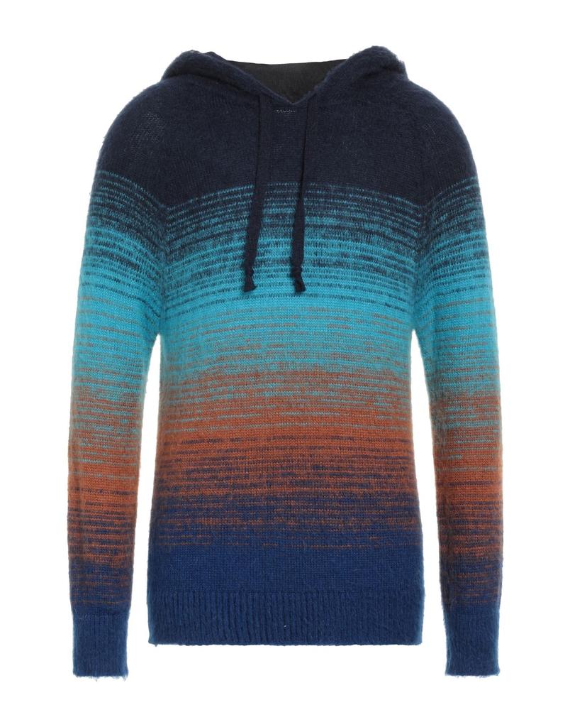 LANEUS Sweater